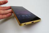 Sony-Xperia-Z5-Premium_112.JPG
