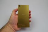 Sony-Xperia-Z5-Premium_113.JPG