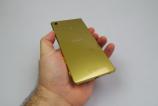 Sony-Xperia-Z5-Premium_114.JPG