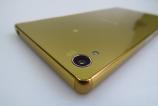 Sony-Xperia-Z5-Premium_118.JPG