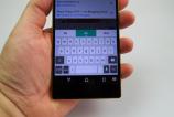 Sony-Xperia-Z5-Premium_148.JPG