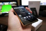 Sony-Xperia-Z5-Premium_003.JPG