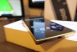 Sony-Xperia-Z5-Premium_007.JPG