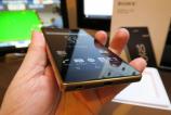 Sony-Xperia-Z5-Premium_011.JPG