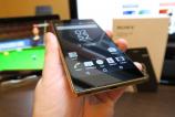 Sony-Xperia-Z5-Premium_013.JPG