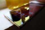 Sony-Xperia-Z5-Premium_034.JPG