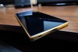 Sony-Xperia-Z5-Premium_044.JPG