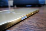 Sony-Xperia-Z5-Premium_047.JPG