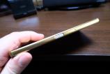 Sony-Xperia-Z5-Premium_049.JPG