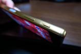 Sony-Xperia-Z5-Premium_051.JPG