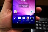 Sony-Xperia-Z5-Premium_061.JPG