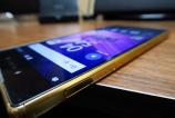 Sony-Xperia-Z5-Premium_067.JPG