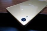 Sony-Xperia-Z5-Premium_072.JPG