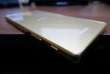 Sony-Xperia-Z5-Premium_075.JPG
