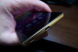 Sony-Xperia-Z5-Premium_070.JPG