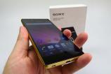 Sony-Xperia-Z5-Premium_161.JPG