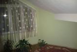 IMG_20110227_170438.jpg