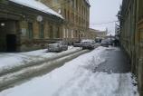 IMG_20110225_132829.jpg