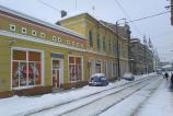 IMG_20110225_133033.jpg