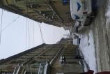 IMG_20110225_133138.jpg
