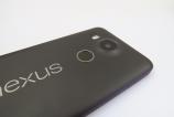 LG-Nexus-5X_042.JPG
