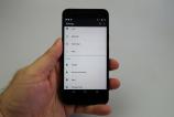 LG-Nexus-5X_050.JPG