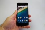 LG-Nexus-5X_065.JPG