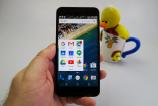 LG-Nexus-5X_055.JPG