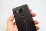 LG-Nexus-5X_067.JPG