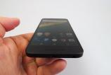 LG-Nexus-5X_075.JPG