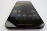 LG-Nexus-5X_078.JPG