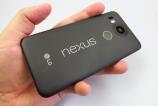 LG-Nexus-5X_083.JPG