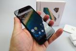LG-Nexus-5X_062.JPG