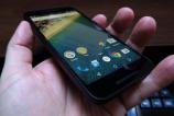 LG-Nexus-5X_002.JPG