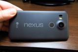 LG-Nexus-5X_011.JPG