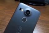 LG-Nexus-5X_010.JPG
