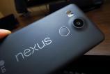 LG-Nexus-5X_017.JPG