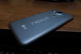 LG-Nexus-5X_027.JPG