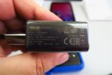 ASUS-ZenFone-ZOOM_071.JPG