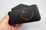 ASUS-ZenFone-ZOOM_081.JPG