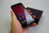 ASUS-ZenFone-ZOOM_080.JPG