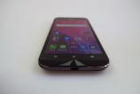 ASUS-ZenFone-ZOOM_088.JPG