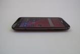 ASUS-ZenFone-ZOOM_085.JPG