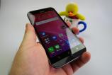ASUS-ZenFone-ZOOM_093.JPG