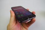 ASUS-ZenFone-ZOOM_098.JPG