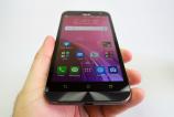 ASUS-ZenFone-ZOOM_097.JPG