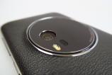 ASUS-ZenFone-ZOOM_101.JPG