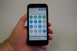 ASUS-ZenFone-ZOOM_105.JPG