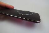 ASUS-ZenFone-ZOOM_113.JPG