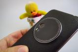 ASUS-ZenFone-ZOOM_124.JPG